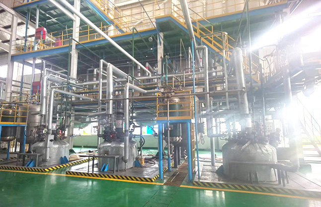 Bootstrap Touch Slider